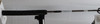 Cleveland Huntington Beach Soft Premier 8 Os 34" Putter Good Rh 11378778