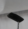Cleveland Huntington Beach Soft Premier 8 Os 34" Putter Good Rh 11154203