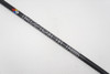 Project X Hzrdus Black Gen5 60g 5.5 Regular 44.5" Driver Shaft Titleist Tsr Gt
