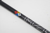 Project X Hzrdus Black Gen5 60g 5.5 Regular 44.5" Driver Shaft Titleist Tsr Gt