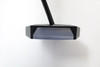 L.A.B. Golf Oz.1I 34" Putter Good Left Hand Lh 13492338