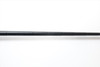L.A.B. Golf Oz.1I 34" Putter Good Left Hand Lh 13492338