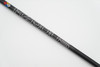 Project X Hzrdus Black Gen5 70g 6.0 Stiff 44.5 Driver Shaft Titleist TSR GT TSI