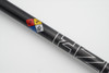 Project X Hzrdus Black Gen5 60g 6.0 Stiff 44 Driver Shaft Titleist TSR GT GTS