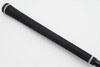 Project X Hzrdus Black Gen5 60g 6.0 Stiff 44 Driver Shaft Titleist TSR GT GTS