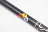Project X Hzrdus Black Gen5 60g TX Tour X 44" Driver Shaft Titleist TSR GT GTS