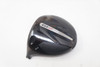 Lefty LH Titleist Gt2 8* Driver Club Head Only GOOD 3-3-B