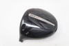 Lefty LH Titleist Gt2 9* Driver Club Head Only GOOD 3-3-B