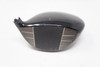 Lefty LH Titleist Gt2 9* Driver Club Head Only GOOD 3-3-B