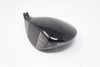 Lefty LH Titleist Gt2 9* Driver Club Head Only GOOD 3-3-B