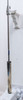 Odyssey White Hot Rx #2 35" Putter Fair Rh 13495076