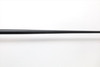 Evnroll Ev5.2 Midlock 41" Putter Excellent Rh 13495130