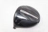 Lefty LH Titleist Gt2 11* Driver Club Head Only GOOD 3-3-B
