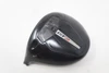 Lefty LH Titleist Gt3 9* Driver Club Head Only GOOD 3-3-B