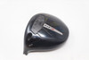 Lefty LH Titleist Gt3 10* Driver Club Head Only GOOD 3-3-B