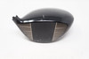 Lefty LH Titleist Gt3 10* Driver Club Head Only GOOD 3-3-B