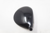 Lefty LH Titleist Gt3 10* Driver Club Head Only GOOD 3-3-B