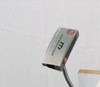 Odyssey Microhinge Double Wide 35" Putter Good Rh 13495661