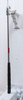 Odyssey Microhinge Double Wide 35" Putter Good Rh 13495661