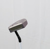 L.A.B. Golf Oz.1I Heel Shafted 35" Putter Good Rh 13495978