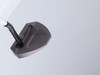 L.A.B. Golf Oz.1I Heel Shafted 35" Putter Good Rh 13495978