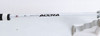 L.A.B. Golf Oz.1I Heel Shafted 35" Putter Good Rh 13495978