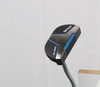 Ping Scottsdale Ds72 2025 34" Putter Excellent Rh 13497101