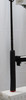 Taylormade Spider Gt Black Tm1 32" Putter Fair Rh 13502763