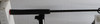 Taylormade Spider Gt Black Tm1 32" Putter Fair Rh 13502763