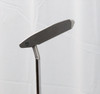 Taylormade Tp Reserve B13 36" Putter Good Rh 13511910