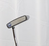Odyssey White Hot Rx V-Line Fang 35" Putter Fair Rh 13512156