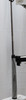 Odyssey White Hot Rx V-Line Fang 35" Putter Fair Rh 13512156