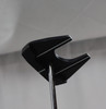 Odyssey Ai-One Square 2 Square #7 34" Putter Good Rh 13524007