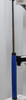 Odyssey Ai-One Square 2 Square #7 34" Putter Good Rh 13524007