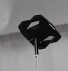 Taylormade Spider Zt Black 34" Putter Excellent Rh 13524430