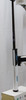 Taylormade Spider Zt Black 34" Putter Excellent Rh 13524430
