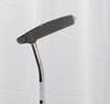 Bettinardi 2021 Studio Stock 28 35" Putter Good Rh 13524649