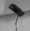 Bettinardi 2021 Studio Stock 28 35" Putter Good Rh 13524649