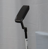 Ping Pld Milled Anser Gun Metal 35" Putter Excellent Rh 13524680
