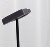L.A.B. Golf Df 3 Counterbalance 36" Putter Excellent Rh 13525196