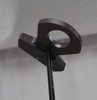 L.A.B. Golf Df 3 Counterbalance 36" Putter Excellent Rh 13525196