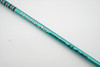 Graphite Design Tour AD FI-6SR 42.75" Mini Driver Shaft Cobra King MD