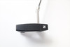 Evnroll Z1 Black 37" Putter Excellent Rh 13338753