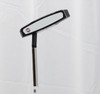 Odyssey White Hot Versa Twelve S 35" Putter Fair Rh 13525310