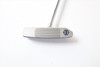 Bettinardi 2025 Antidote Sb1 35" Putter Good Left Hand Lh 13495671