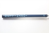 Bettinardi 2025 Antidote Sb1 35" Putter Good Left Hand Lh 13495671