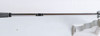 Odyssey White Hot #1 35" Putter Good Rh 13471166