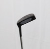 Taylormade Tp Black Balboa 33.5" Putter Excellent Rh 13495958