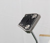 Titleist Scotty Cameron Phantom X 9 2022 35" Putter Good Rh 13496057