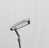 Odyssey White Hot #1 35" Putter Fair Rh 13483140